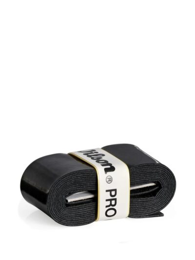 Overgrip Wilson Pro Comfort Preto - ATPSHOP