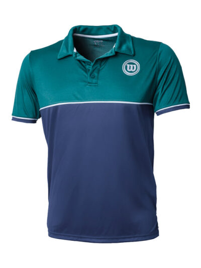 Polo Wilson Performance Tour League - ATPSHOP