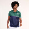 Polo Wilson Performance Tour League - ATPSHOP