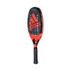 Raquete Beach Tennis Adidas Metalbone H14 - ATPSHOP