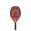 Raquete Beach Tennis Adidas Metalbone H14 - ATPSHOP