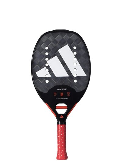 Raquete de Beach Tennis Adidas Metalbone 3.2 H14 - ATPSHOP