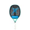 Raquete de Beach Tennis Drop Shot Premium Pro 2.0 2024 - ATPSHOP