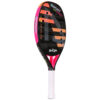 Raquete de Beach Tennis Shark Bt Boost Pro - ATPSHOP