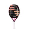 Raquete de Beach Tennis Shark Bt Boost Pro - ATPSHOP