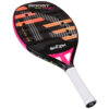 Raquete de Beach Tennis Shark Bt Boost Pro - ATPSHOP