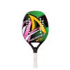 Raquete de Beach Tennis Shark Hammer - ATPSHOP