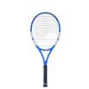 Raquete de Tênis Babolat Pure Drive 30 Anos - ATPSHOP