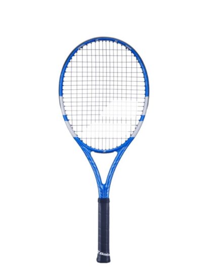 Raquete de Tênis Babolat Pure Drive 30 Anos - ATPSHOP