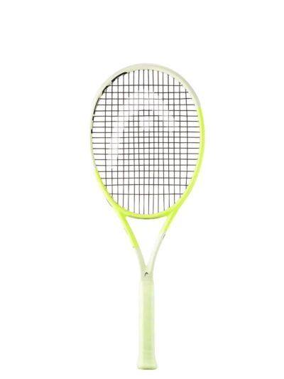 Raquete de Tênis Head Extreme Pro - ATPSHOP