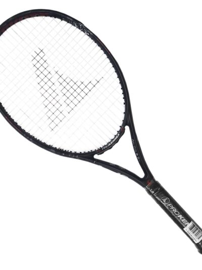 Raquete de Tênis Prokennex Kinetic KI18 - ATPSHOP