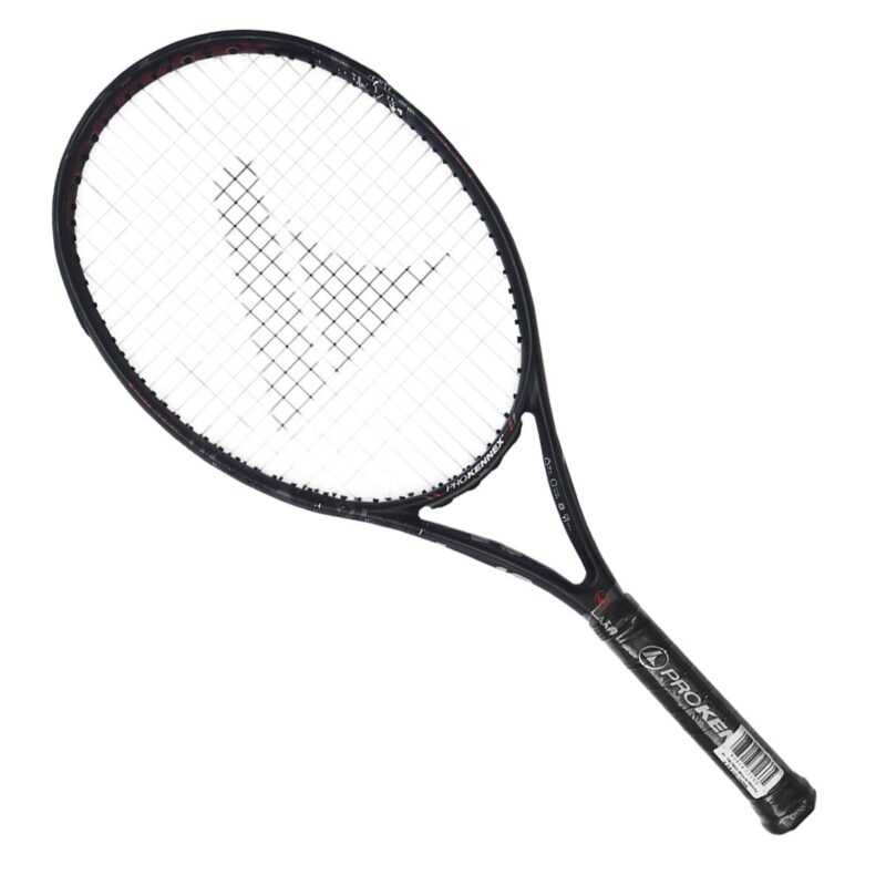 Raquete de Tênis Prokennex Kinetic KI18 - ATPSHOP