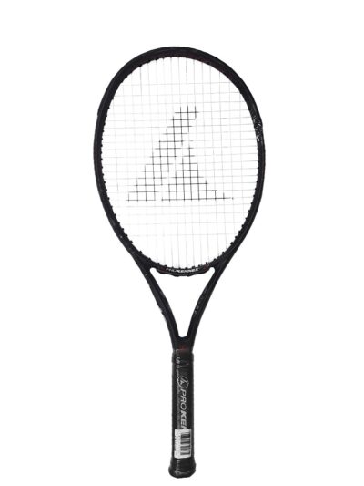 Raquete de Tênis Prokennex Kinetic KI18 - ATPSHOP