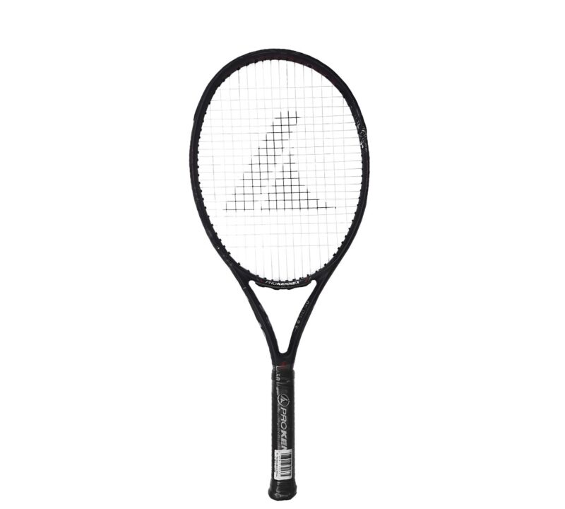 Raquete de Tênis Prokennex Kinetic KI18 - ATPSHOP