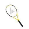 Raquete de Tênis Prokennex Kinetic Q+5 100 - ATPSHOP