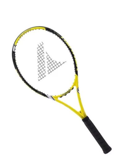 Raquete de Tênis Prokennex Kinetic Q+5 100 - ATPSHOP