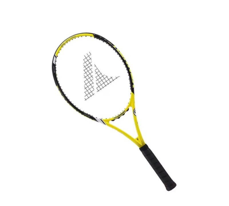 Raquete de Tênis Prokennex Kinetic Q+5 100 - ATPSHOP