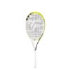 Raquete de Tênis TF- X1 V2 305 Branco Tecnifibre - ATPSHOP