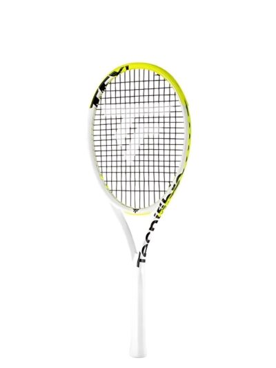 Raquete de Tênis TF- X1 V2 305 Branco Tecnifibre - ATPSHOP