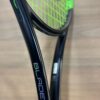 Raquete de Tênis Wilson Blade 101L v6 - Usada - Nota 8/10 - ATPSHOP