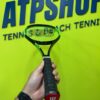 Raquete de Tênis Wilson Blade 101L v6 - Usada - Nota 8/10 - ATPSHOP