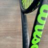 Raquete de Tênis Wilson Blade 98 V7 16x19 - ATPSHOP