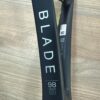 Raquete de Tênis Wilson Blade 98 V7 16x19 - ATPSHOP