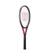 Raquete de Tênis Wilson Clash 100 v3 - ATPSHOP