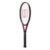 Raquete de Tênis Wilson Clash 100 v3 - ATPSHOP