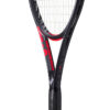 Raquete de Tênis Wilson Clash 100 v3 - ATPSHOP