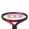 Raquete de Tênis Wilson Clash 100 v3 - ATPSHOP