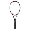 Raquete de Tênis Wilson Clash 100 v3 - ATPSHOP