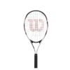 Raquete de Tênis Wilson Fusion XL - ATPSHOP