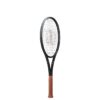 Raquete de Tênis Wilson RF 01 Future 280g - Roger Federer - ATPSHOP