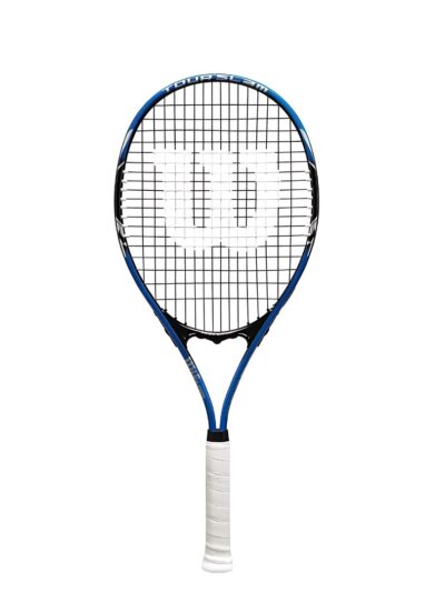 Raquete de Tênis Wilson Tour Slam Lite - ATPSHOP