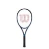 Raquete de Tênis Wilson Ultra 100 v4.0 - ATPSHOP