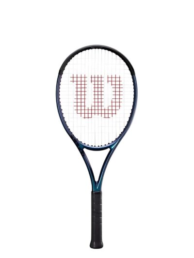 Raquete de Tênis Wilson Ultra 100 v4.0 - ATPSHOP