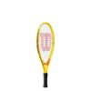 Raquete de Tênis Wilson US Open 19 Junior - ATPSHOP