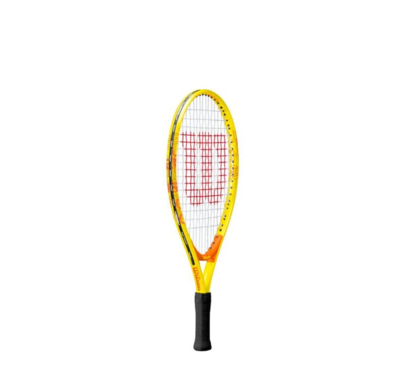Raquete de Tênis Wilson US Open 19 Junior - ATPSHOP