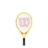 Raquete de Tênis Wilson US Open 19 Junior - ATPSHOP