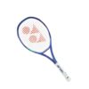 Raquete de Tênis Yonex Ezone 100 300g - 2025 - ATPSHOP