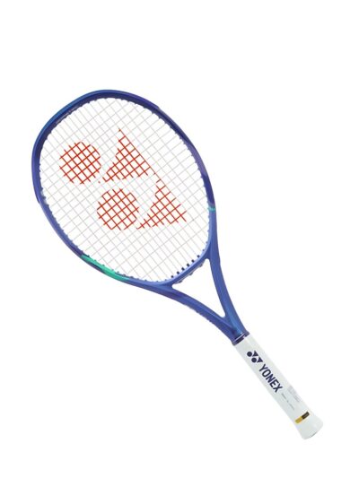 Raquete de Tênis Yonex Ezone 100 300g - 2025 - ATPSHOP