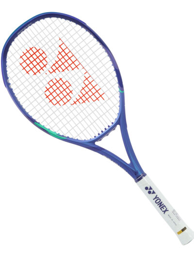 Raquete de Tênis Yonex Ezone 100 300g - 2025 - ATPSHOP