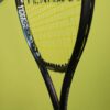 Raquete de Tênis Yonex Ezone 98 Aqua Black - Usada - Nota 9,5/ 10 - ATPSHOP