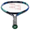 Raquete de Tênis Yonex Júnior 25 - ATPSHOP