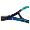 Raquete de Tênis Yonex Júnior 25 - ATPSHOP