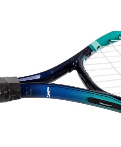 Raquete de Tênis Yonex Júnior 25 - ATPSHOP