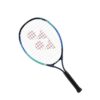 Raquete de Tênis Yonex Júnior 25 - ATPSHOP