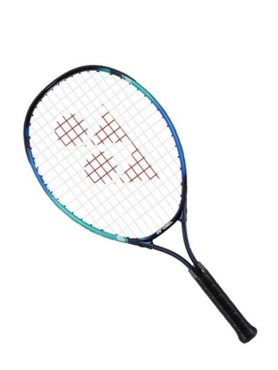 Raquete de Tênis Yonex Júnior 25 - ATPSHOP