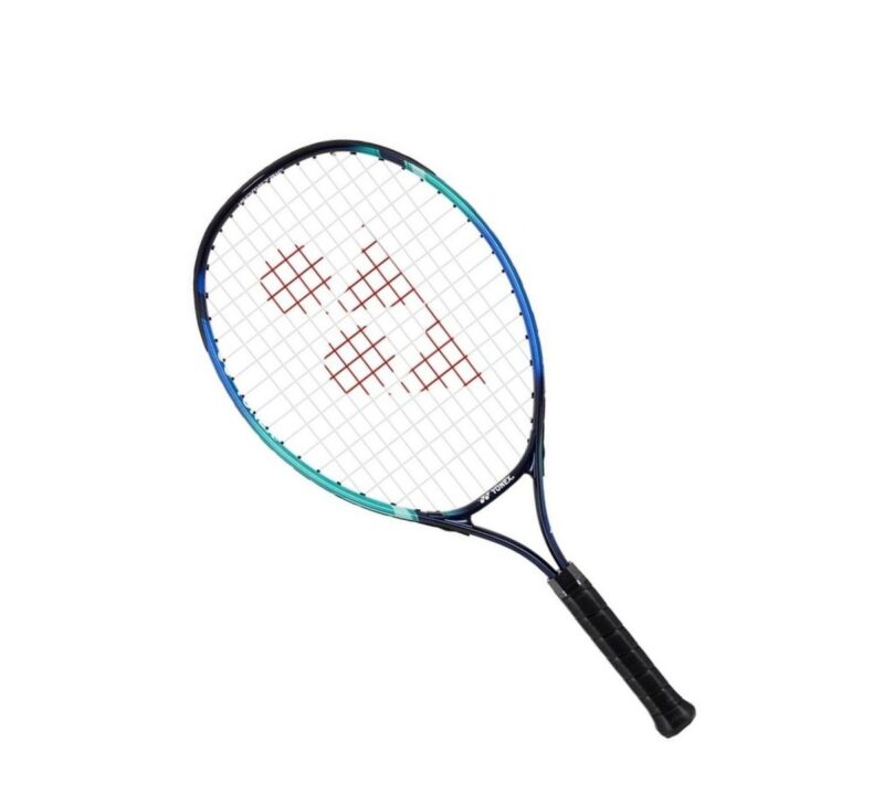 Raquete de Tênis Yonex Júnior 25 - ATPSHOP